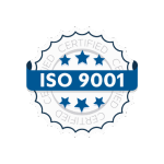 Untitled design - 2025-10-29T144727.809