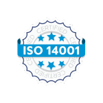 Untitled design - 2025-10-29T144830.932