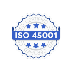 Untitled design - 2025-10-29T144904.668