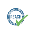 Untitled design - 2025-10-29T145025.476