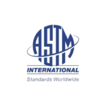 Untitled design - 2025-10-29T150220.219