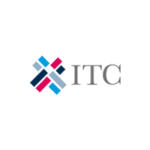 Untitled design - 2025-10-29T150238.839