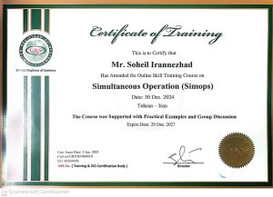 WhatsApp Image 2025-11-15 at 21.01.05 (3)