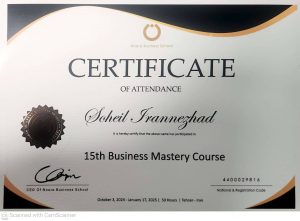 WhatsApp Image 2025-11-15 at 21.01.05