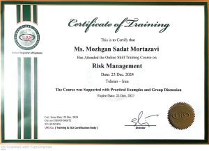 WhatsApp Image 2025-11-15 at 21.01.06 (1)