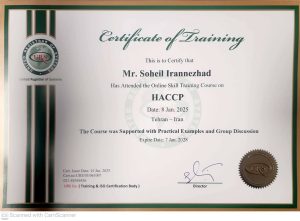 WhatsApp Image 2025-11-15 at 21.01.06 (2)