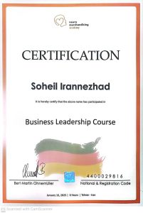 WhatsApp Image 2025-11-15 at 21.01.07 (1)