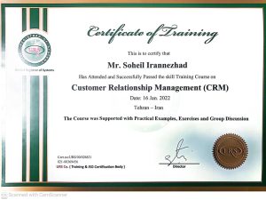 WhatsApp Image 2025-11-15 at 21.01.07